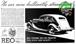 Reo 1935 26.jpg